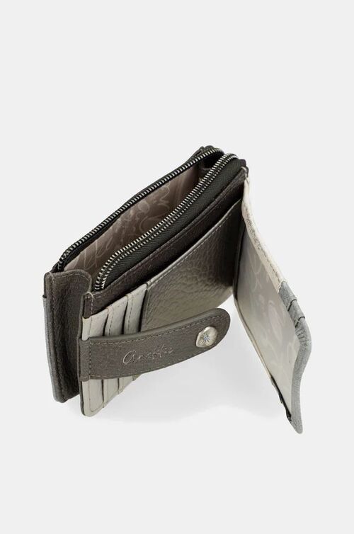 TARJETERO SOPHIA SURTIDO UNICA