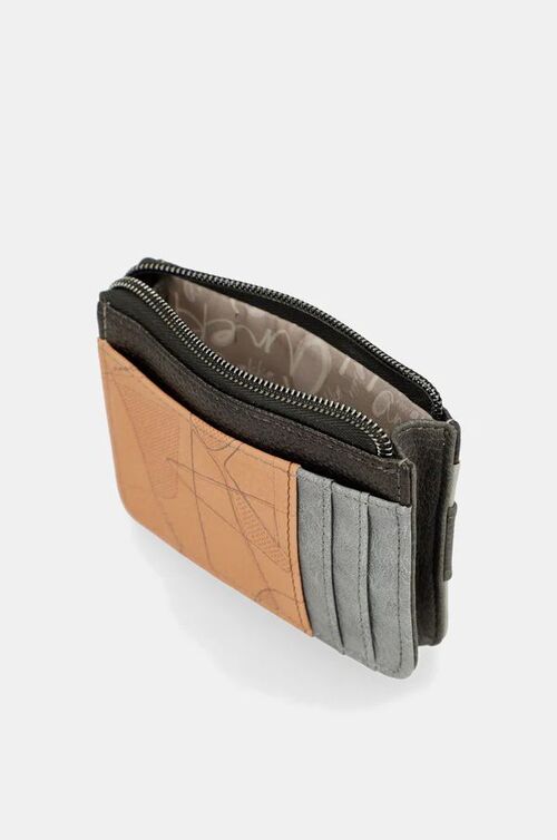 TARJETERO SOPHIA SURTIDO UNICA