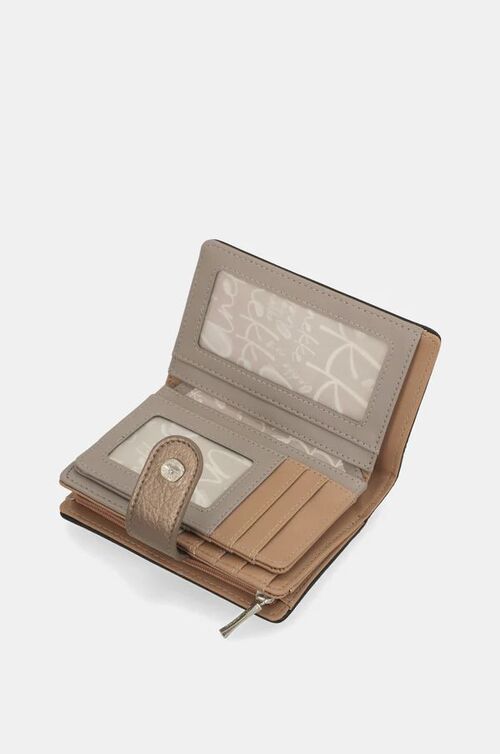 BILLETERO SOPHIA SURTIDO UNICA