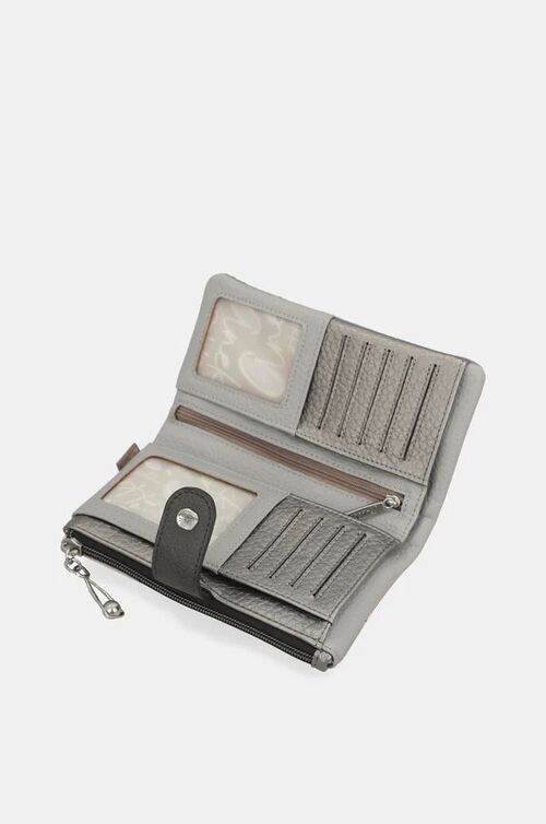 BILLETERO SOPHIA SURTIDO UNICA