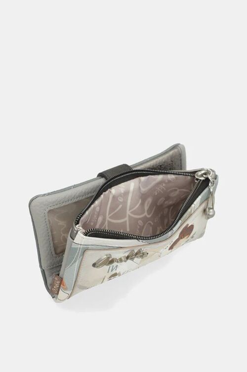 BILLETERO SOPHIA SURTIDO UNICA