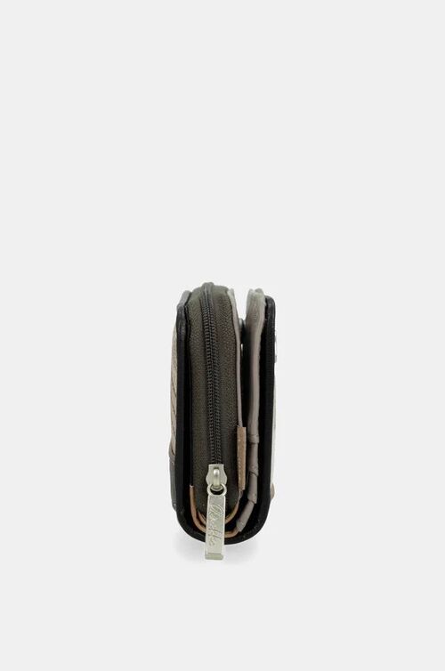 BILLETERO SOPHIA SURTIDO UNICA