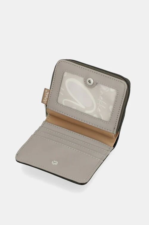 BILLETERO SOPHIA SURTIDO UNICA