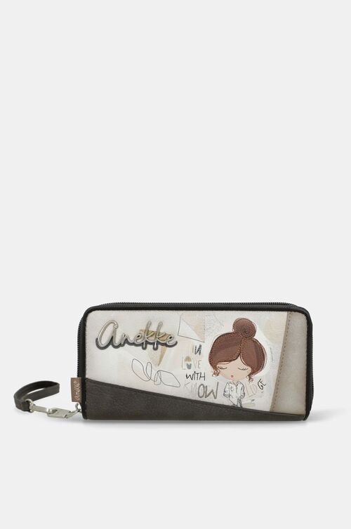 BILLETERO SOPHIA SURTIDO UNICA