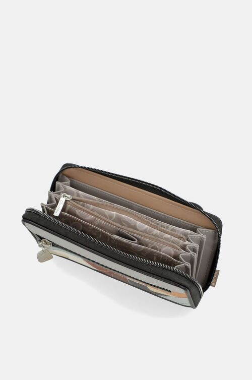 BILLETERO SOPHIA SURTIDO UNICA