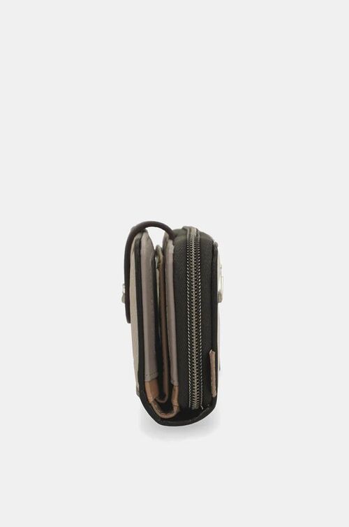 BILLETERO SOPHIA SURTIDO UNICA