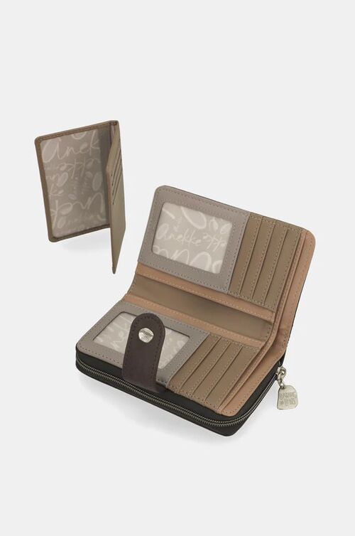 BILLETERO SOPHIA SURTIDO UNICA