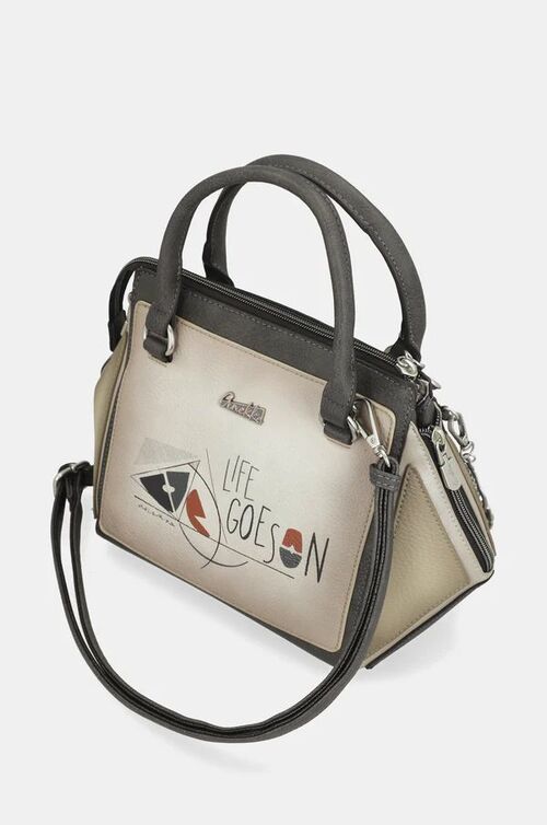 BOLSO AURALIS SURTIDO UNICA