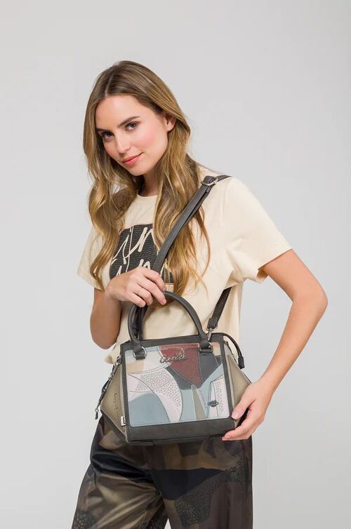 BOLSO AURALIS SURTIDO UNICA