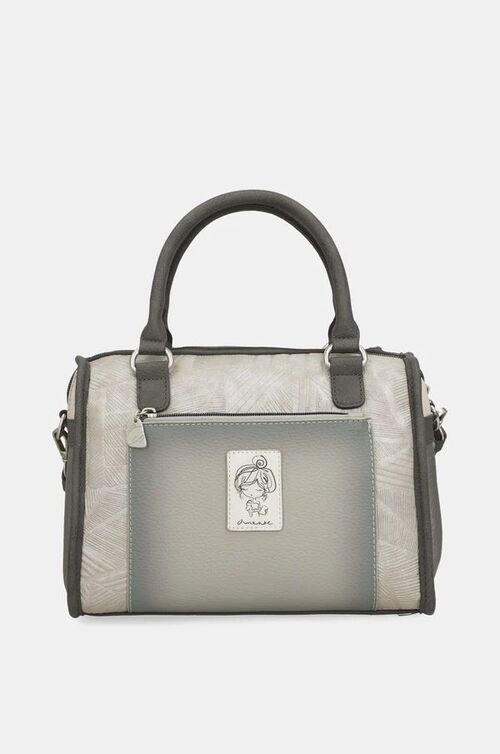 BOLSO AURALIS SURTIDO UNICA