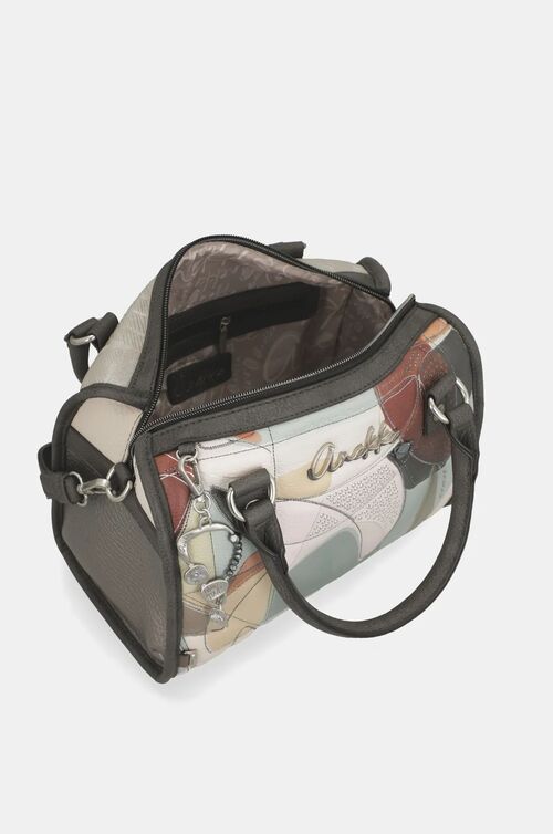 BOLSO AURALIS SURTIDO UNICA