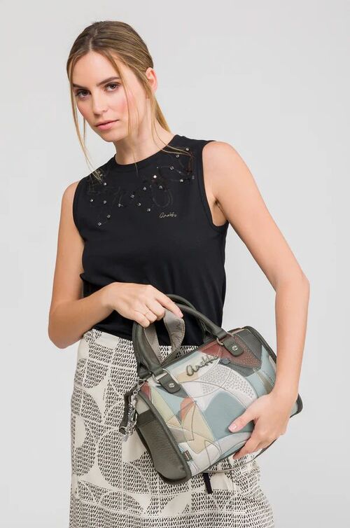 BOLSO AURALIS SURTIDO UNICA