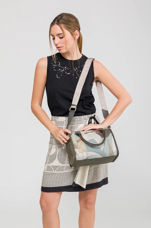 BOLSO AURALIS SURTIDO UNICA