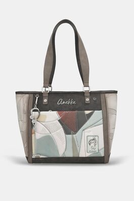 BOLSO AURALIS SURTIDO UNICA