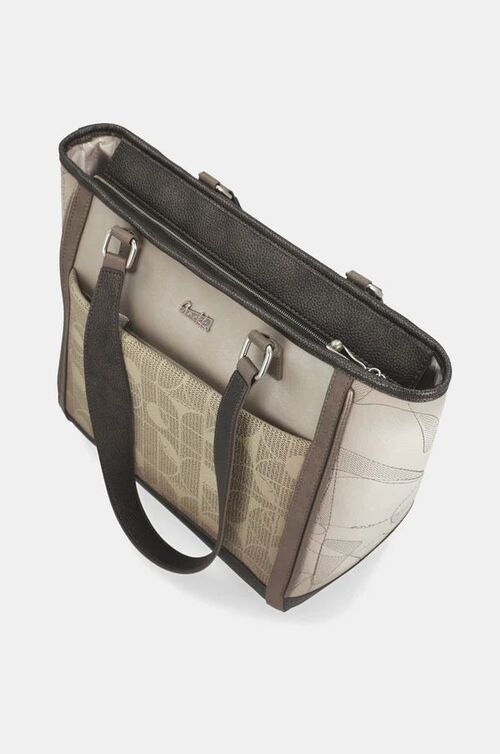 BOLSO AURALIS SURTIDO UNICA