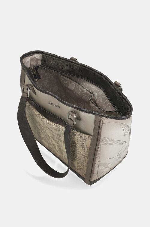 BOLSO AURALIS SURTIDO UNICA