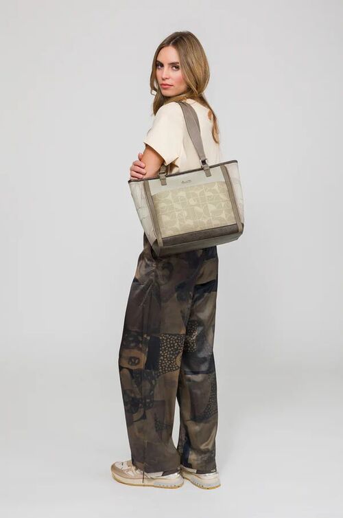 BOLSO AURALIS SURTIDO UNICA