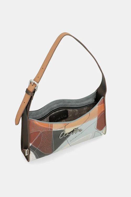 BOLSO AURALIS SURTIDO UNICA