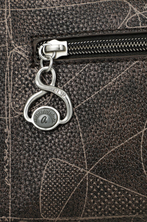 BOLSO AURALIS SURTIDO UNICA