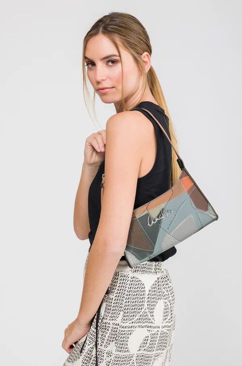 BOLSO AURALIS SURTIDO UNICA