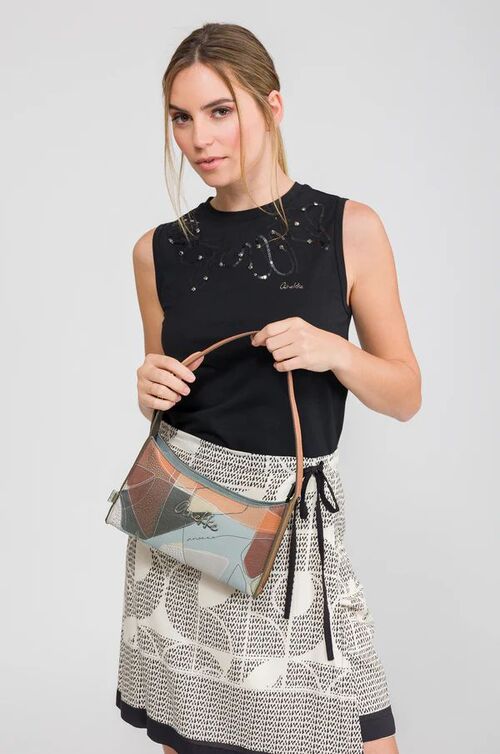 BOLSO AURALIS SURTIDO UNICA