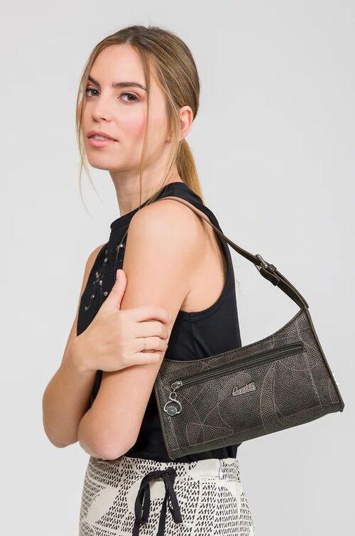 BOLSO AURALIS SURTIDO UNICA