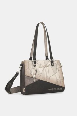 BOLSO AURALIS SURTIDO UNICA