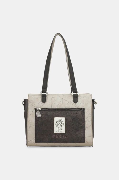 BOLSO AURALIS SURTIDO UNICA