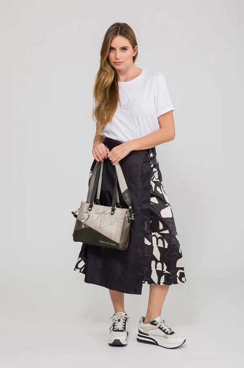 BOLSO AURALIS SURTIDO UNICA