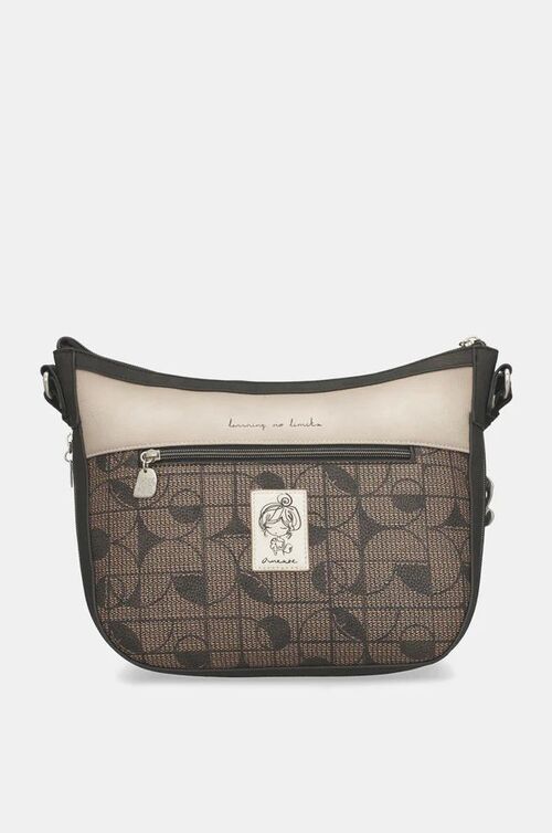 BOLSO AURALIS SURTIDO UNICA