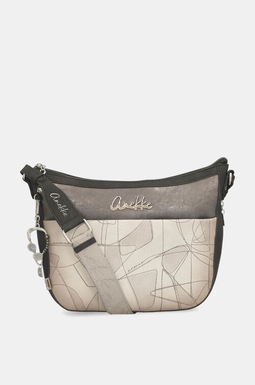 BOLSO AURALIS SURTIDO UNICA