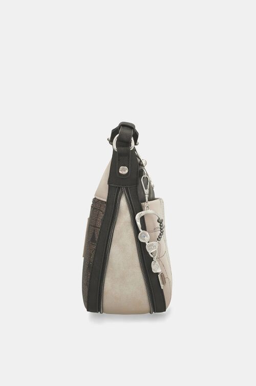 BOLSO AURALIS SURTIDO UNICA