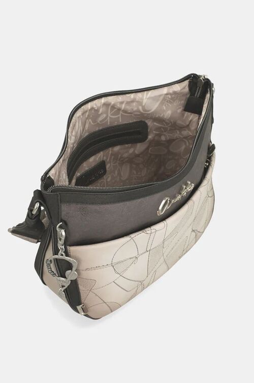 BOLSO AURALIS SURTIDO UNICA