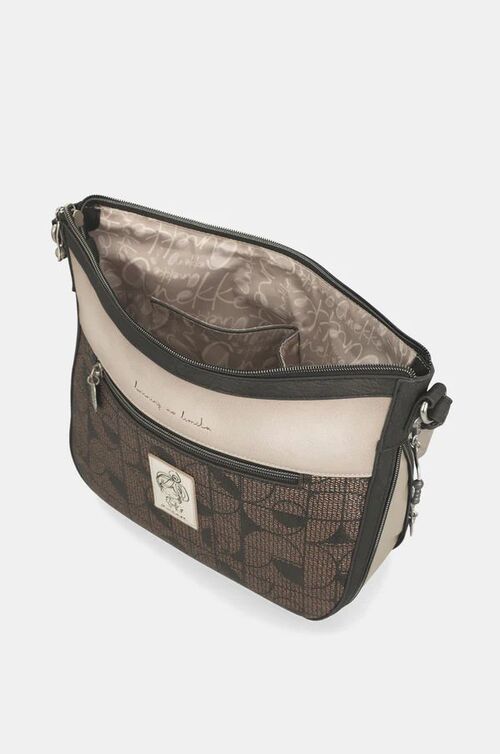 BOLSO AURALIS SURTIDO UNICA