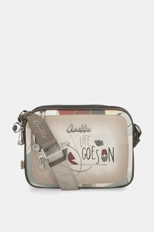 BOLSO AURALIS SURTIDO UNICA