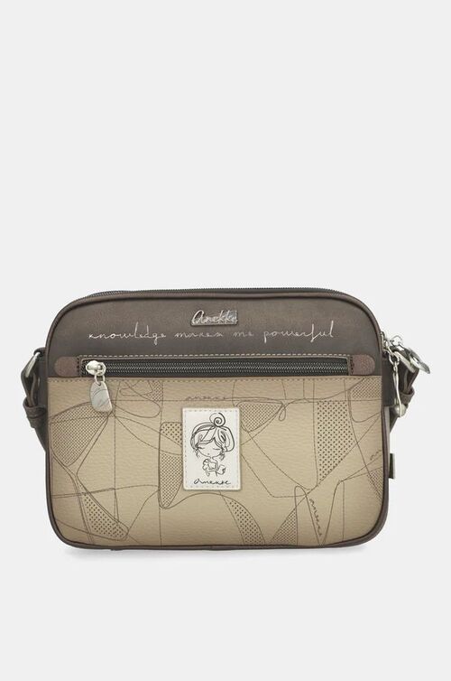 BOLSO AURALIS SURTIDO UNICA