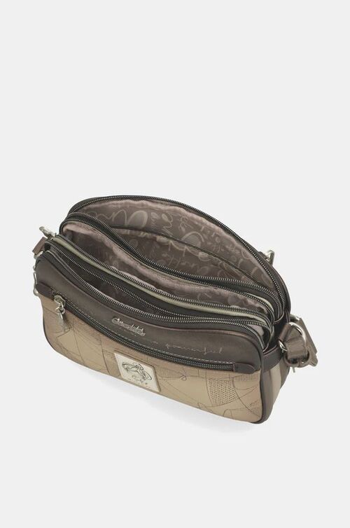 BOLSO AURALIS SURTIDO UNICA