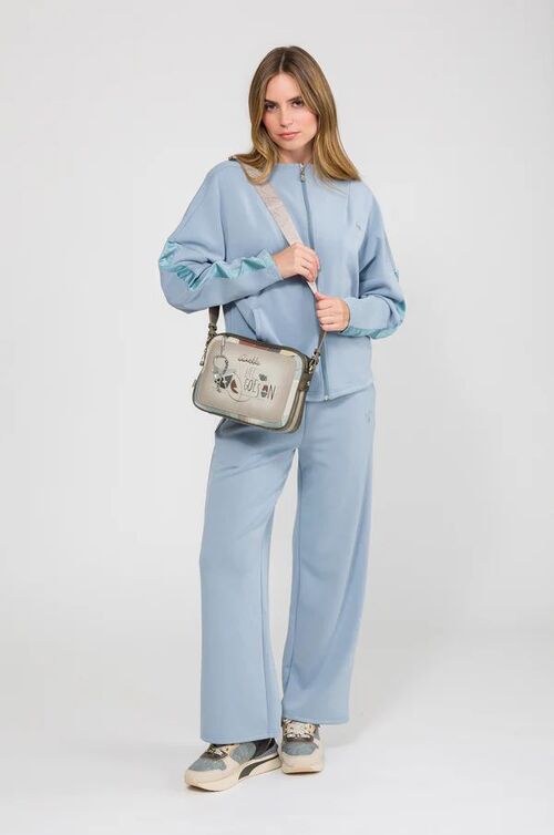 BOLSO AURALIS SURTIDO UNICA