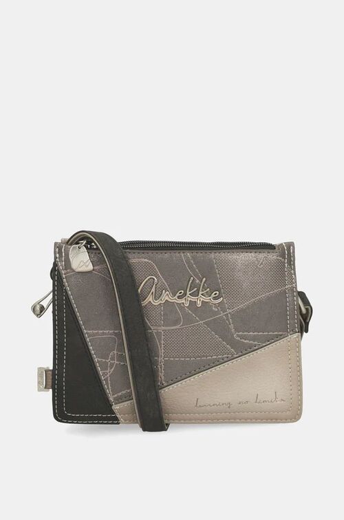 BOLSO AURALIS SURTIDO UNICA