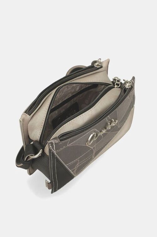 BOLSO AURALIS SURTIDO UNICA