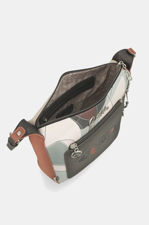 BOLSO AURALIS SURTIDO UNICA