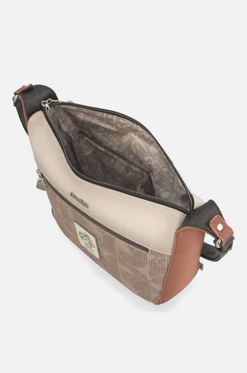 BOLSO AURALIS SURTIDO UNICA