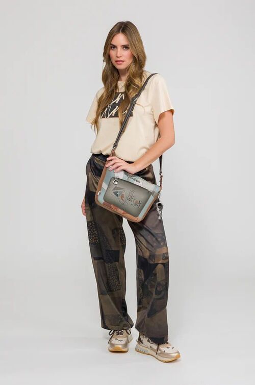 BOLSO AURALIS SURTIDO UNICA