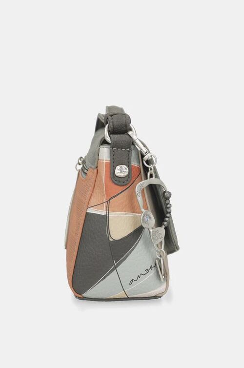 BOLSO AURALIS SURTIDO UNICA