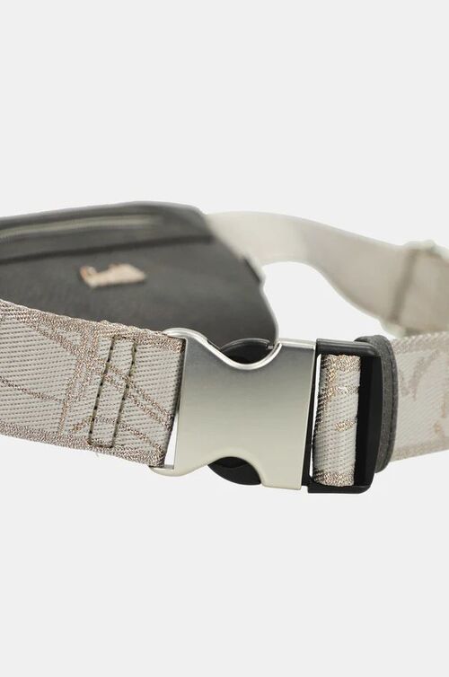 RIÑONERA AURALIS SURTIDO UNICA