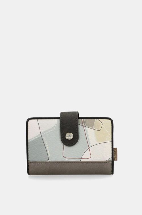 BILLETERO AURALIS SURTIDO UNICA