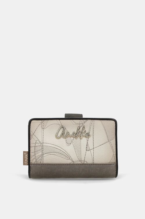 BILLETERO AURALIS SURTIDO UNICA