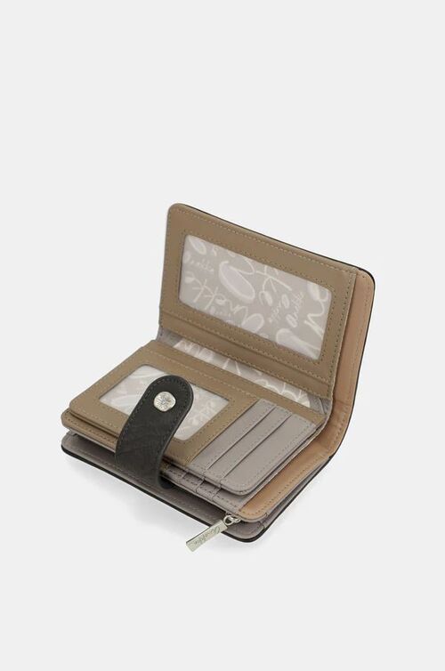 BILLETERO AURALIS SURTIDO UNICA