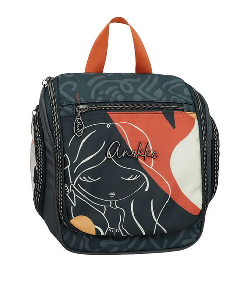 NECESER EIKEN SURTIDO 55 CM