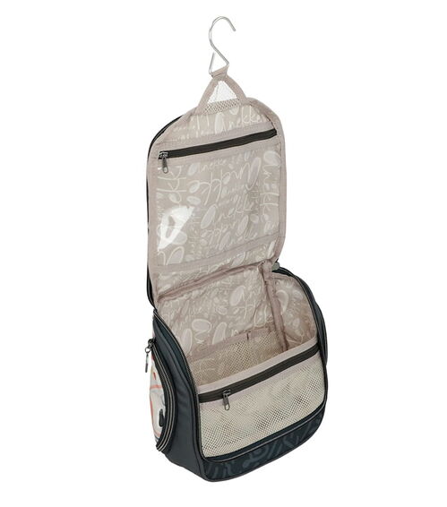 NECESER EIKEN SURTIDO 55 CM